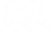 Woman logo